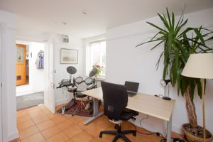 Office / Study- click for photo gallery